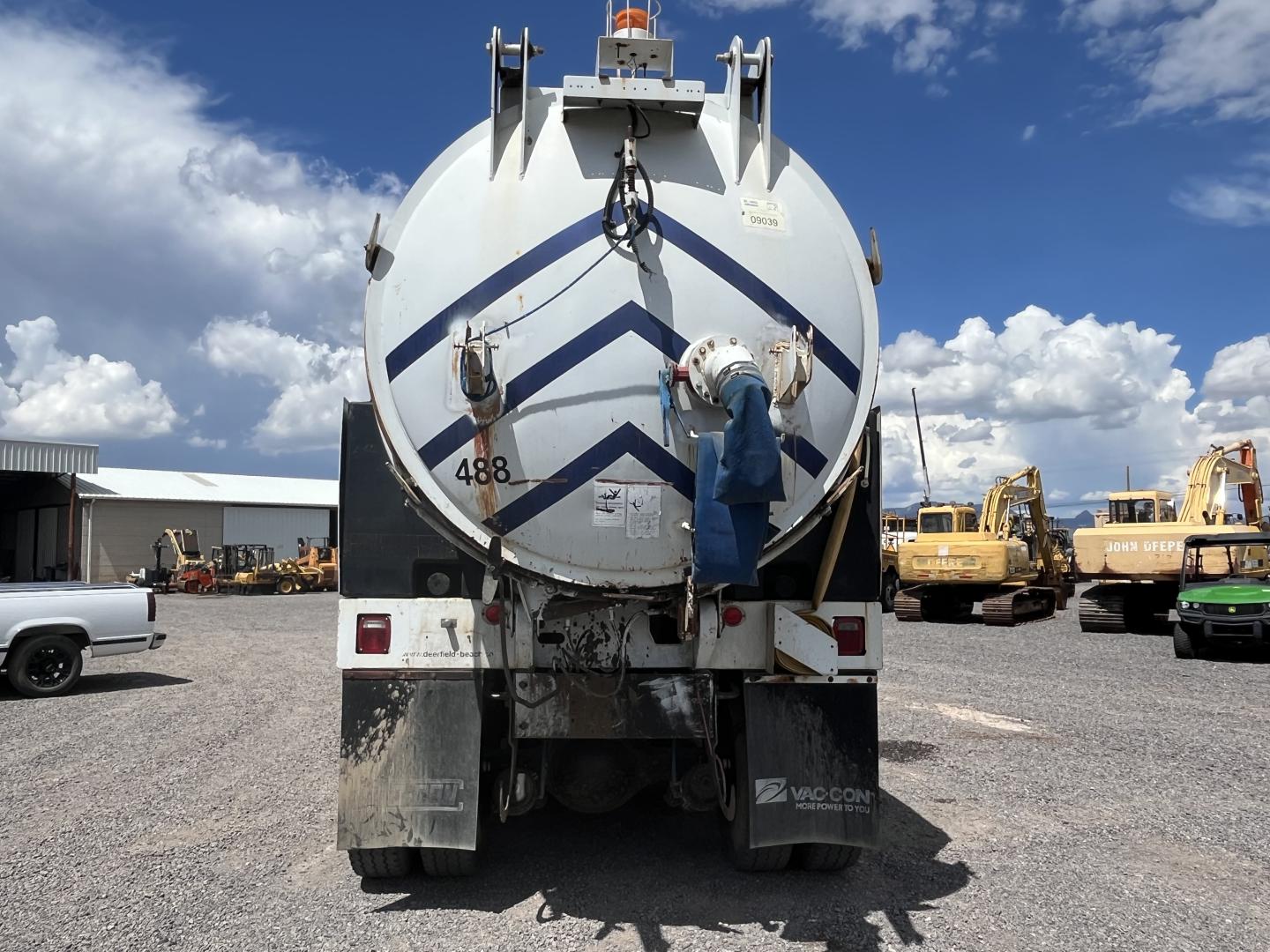 ./imagenes/INVOICE/2019/16439/CAMION VAC-CON V312LHAE (28).JPG